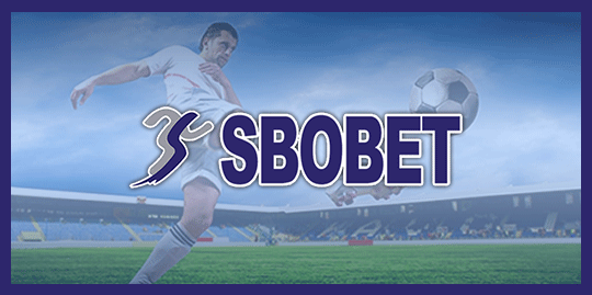 SBOBET