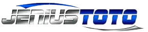 SBOBET88